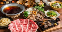 【日本平價居酒屋】塚田農場 - 北海道札幌駅北口店