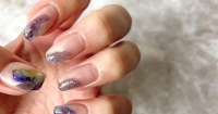千葉美甲沙龍 BIBI Nail							