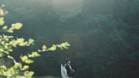 敦煌古城Trip Moments【西千佛洞/莫高窟/多語言攝影師寫真婚紗微電影航拍跟拍約拍】