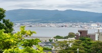 函館/北海道私人導覽團