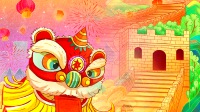 【贈家庭紀念照】北京慕田峪長城1日遊◆贈旅遊險◆可上門接