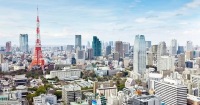東京4小時私人導覽團（持政府執照導遊）