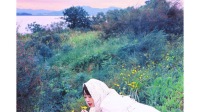 涼山旅拍【邛海婚紗照微電影航拍/婚禮跟拍攝影/化妝服裝/定制】