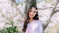 張家港旅拍【家庭照親子照婚禮跟拍航拍街拍抓拍約拍/婚紗寫真攝影攝像/翻譯】