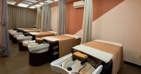胡志明市AN'S Spa Nguyen Thai Binh按摩體驗