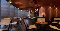 泰適SPA館·精油·按摩·足道 | 正佳廣場店