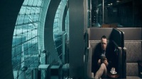 越南峴港國際機場（DAD）Orchid Lounge貴賓室體驗113258