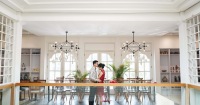 Viufinder 雅加達攝影體驗