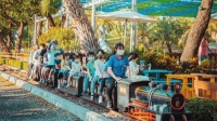 淨園農場門票成人