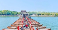 潮汕私家1日遊 | 可選潮州/汕頭/南澳島