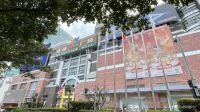 正佳企鵝冰雪世界門票家庭（2位成人+1位小童）