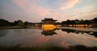 慶州全日小團歷史之旅
