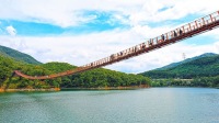 首爾DMZ之旅：探索朝鮮第三隧道與馬場湖穿越