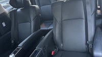 深圳包車去香港迪士尼香港市區【粵港澳跨境接送, 香港接送服務】香港包車去深圳澳門 7座保姆車上門接送