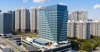 珠海華業建國飯店住宿套餐