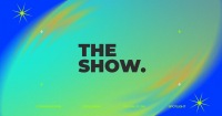 [KPOP] THE SHOW + MVP首爾之旅套餐
