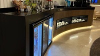 阿聯酋沙迦國際機場[SHJ]貴賓廳休息室使用券|VIP貴賓休息室/轉機候機休息