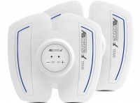 AbTronic TX 電子鎮痛貼兩件裝  (香港行貨)