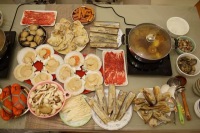 【環球海鮮美食】肯尼海鮮火鍋外賣套餐｜香港直送上門