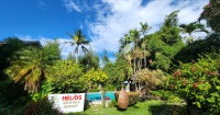 長灘島 Helios Spa 水療按摩體驗