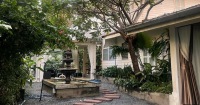 MYTH Apothecary Spa（阿里店）位於曼谷