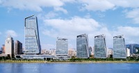 【限時特惠】珠海仁恆洲際酒店住宿套餐 | IHG集團