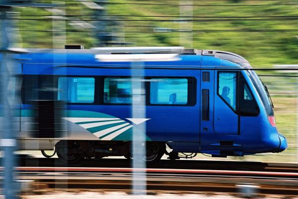 香港機場快綫車票優惠(電子票)|Hong Kong Airport Express