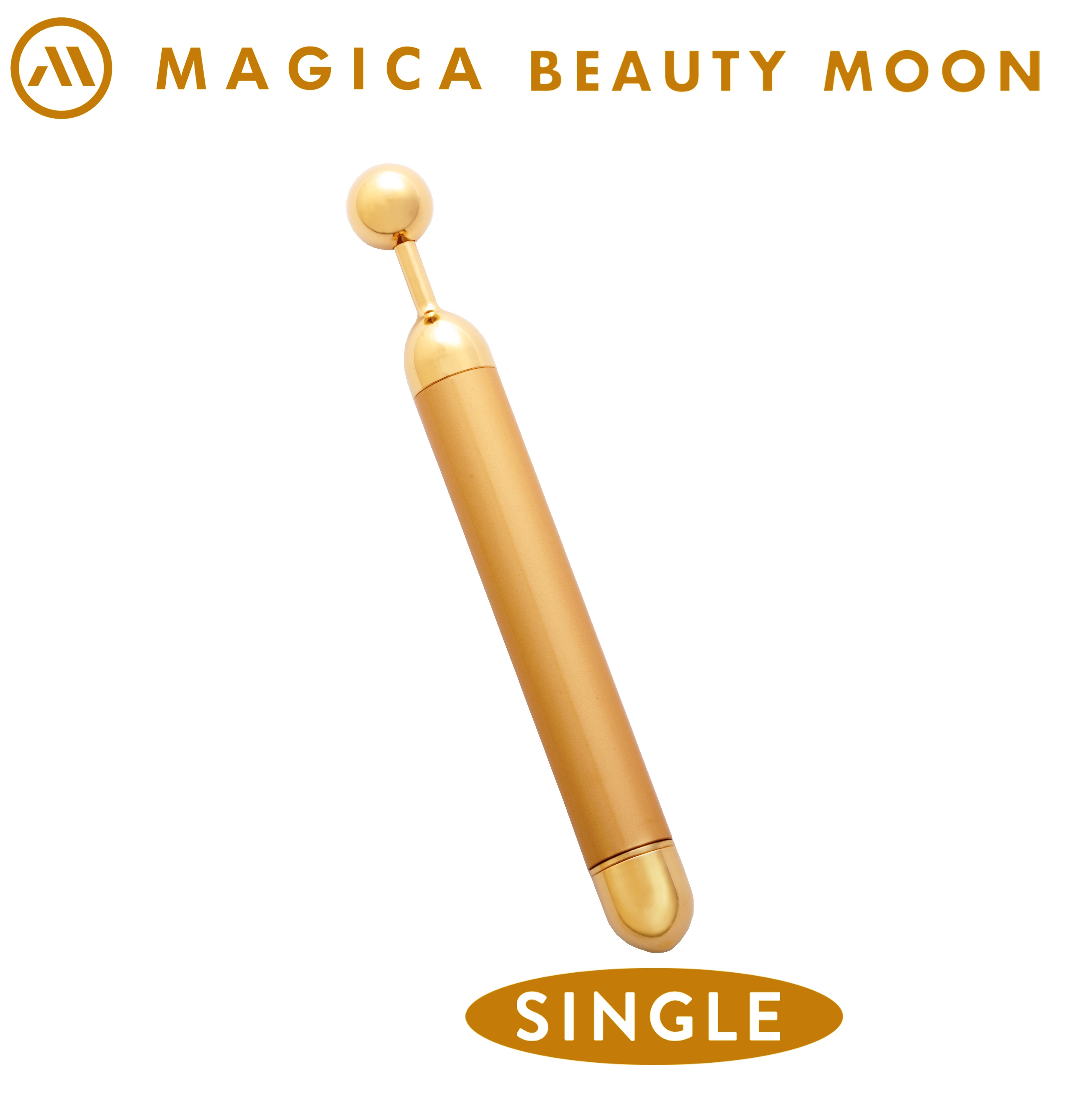 Abtronic: $498 Beauty Moon Single (香港行貨) - GroupBuya 優惠