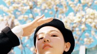 延吉Trip Moments【一對一約拍跟拍婚拍街拍抓拍航拍攝影攝像/多語言翻譯】