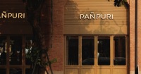 PANPURI WELLNESS SUITE One Nimman，清邁