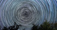蒂澤爾日語導遊觀星體驗