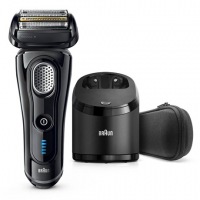 Braun Series 9 9250cc 電動剃鬚刨
