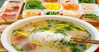 昆明半日私人美食之旅連當地導遊