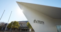 京都鐵道博物館門票