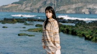 冰島米湖Trip Moments【冰島全境跟拍婚紗攝影寫真親子全家福情侶閨蜜照/翻譯】