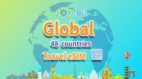 白俄羅斯 5G/4G eSIM  | 三網覆蓋 | 全面支援 AI 與 TikTok | 每日/總流量套餐 | 1–30日 | 24小時計費 | QR Code