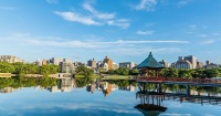 福岡市 2 日在地美食、傳統藝術與歷史之旅