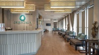 【官方】布吉東方水療 - 芭東分店 (Orientala Spa Patong)