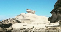 Pagudpud和Saud海灘全日私人之旅