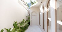 TAVANA SANCTUARY 曼谷奢華 SPA