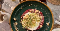 米蘭Navigli區半日地道美食之旅
