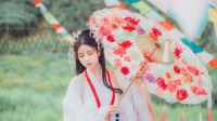 泉州Trip Moments【街拍跟拍航拍抓拍婚拍/多語言翻譯攝影師/攝影攝像/底片全送】