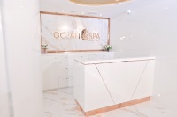 Ocean Spa - 海洋水療美容按摩體驗 | 佐敦 | 銅鑼灣 | 尖沙咀 | 將軍澳 | 西營盤 | 沙田