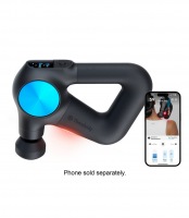 Theragun PRO PLUS 專業級深層肌肉治療按摩槍