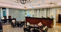 普吉島 The Raintree Spa 體驗