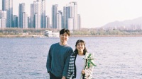埃及洪加達Trip Moments【約拍跟拍婚拍街拍抓拍航拍攝影攝像/多語言翻譯/動作指導】