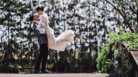 雲林Trip Moments【婚紗寫真/婚禮跟拍航拍街拍抓拍約拍/商業攝影攝像/翻譯】