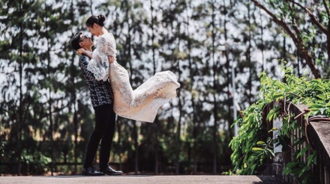 雲林Trip Moments【婚紗寫真/婚禮跟拍航拍街拍抓拍約拍/商業攝影攝像/翻譯】