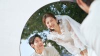 斐濟蘇瓦Trip Moments【情侶婚紗/個人寫真/全家福集體照/商業攝影攝像跟拍航拍街拍】