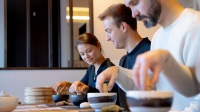 大阪抹茶製作班配正宗日式甜點套裝